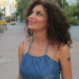 Meet your Posher, Soza